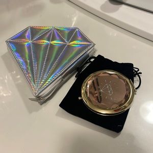 Beauty Accessories Bundle